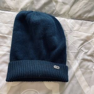 The NorthFace beanie